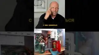 Стэтхэм цитатами поясняет за компьютерные комплектующие#rktk #rx580 #стэтхэм #xeon #pc