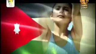 أغنية وطنية | مغناة .. نعم نحن