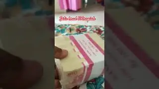 100 pinisi#uangkuno #fypviral #fypyoutube #fyp #vidioviral #viral #numismatik #duitlama #bi #duit