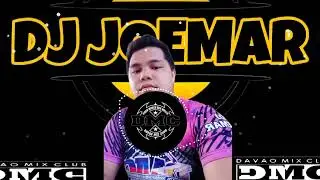 HOY NAUNSA MANA x Budots Dance