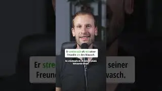 🤼&zwj;♂️ Almanca&rsquo;da sich streiten um / sich streiten mit