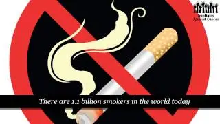 Shocking figures and  facts about cancer |4-February|World Cancer Day|Against Cancer