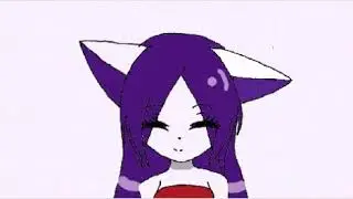 Floppy ears meme 2 (la ki, cold foxxy, lady chan, Şevval kitty)