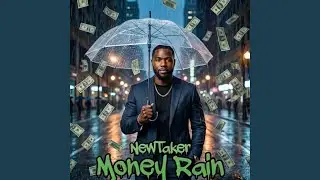 Money Rain