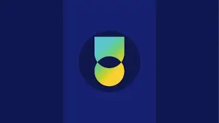 Oftalmo University is live!