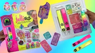 Украшения своими руками.... Мастер класс.... DIY jewelry, master class украшения своими руками.