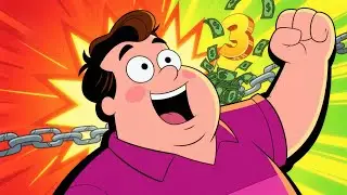 3 Life-Changing Money Milestones Nobody Talks About