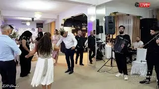 Ork. Cătălin de la Frumușani - Program Lăutăresc de Joc LIVE🔝