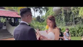 Wedding Cinematic Video | Taken By IPhone 13 + Capcut + Moza mini