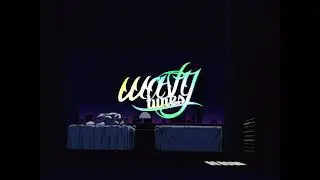 lil skies - when i'm wasted (slowed+reverb)