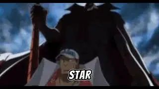 anime part 856