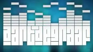 Sunstreams - Waterkant (Aart deGraaf Remix)