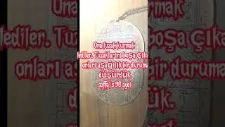 #dini #medyum #paranormal #cin #ruhani #sihir