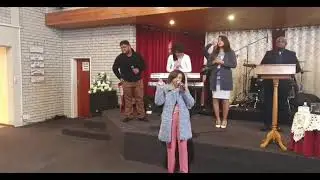 AFM BELHAR 12 SEPTEMBER 2021