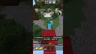 #bedwar #minecraft #gaming #mcpe #hyperlands