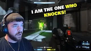 This Is How To Hard Carry! | Halo Infinite Gameplay