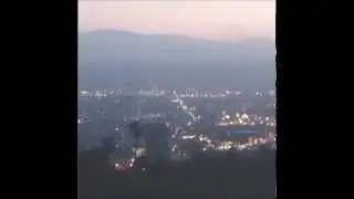 Zero 7 - Crush Tape