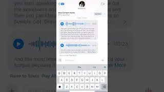 За кулисами моих уроков со Старром Докинзом 😂 Я ДОБЬЮСЬ ЭТОГО!