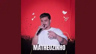 Preta Perfeita