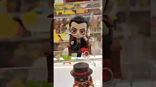 Pop Mart&rsquo;s Universal Monsters Are TERRIFYINGLY Cool 👻🧛&zwj;♂️ | Full Set Reveal + Secret Figure!