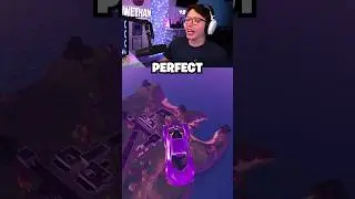 BEST WAY to Get to SPAWN ISLAND...