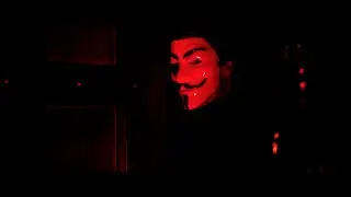 Worm Is Green - You're Too Late Satan (Official Video)