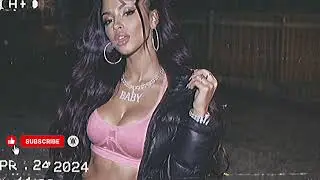 MY S*X IS ON FIRE | FREESTYLE BEAT SAX | TRAP TYPE BEAT | SAX TRAP INSTRUMENTAL 2026
