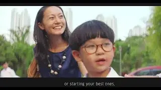 Uber 2017 - 'Where' is More Than Just a Place