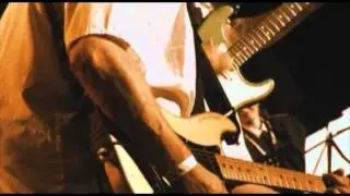 Sputniks - The Ace Of Spades (feat. Tom Angelripper/Sodom) Live At Wacken Open Air 2005 & Outro