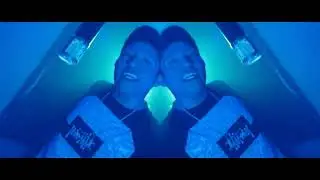 ⏰CON EL TIEMPO ALEX  MARTEL FT JULIO D VIDDEO OFICIAL 👿THE INFIERNO FILMS🔥