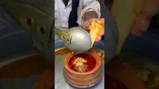 Exploring First Time Matka Siri Paye | Breakfast | Street Food Peshawar #food #foodie #streetfood