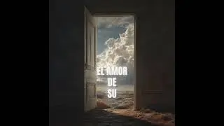 Puerta Se Abrirá - Daniel Colón 