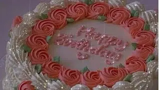 केक बनाना सीखे | chocolate cake design | chocolate cake decoration | chocolate cake | #cakevideo