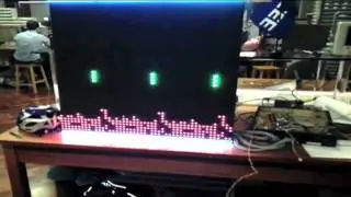 Imperial College Robotics Society - Interview