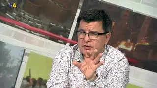 Как Донбасс и Крым могут вернуться в состав Украины?