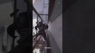 ARC Raiders, No ammo, No problem I GOT THIS! #snapblastgernades #arcraiders