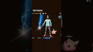 Free Fire Guild Test 🔥 Gameplay | Rai Kushal #freefire #shorts #gaming #raikushal