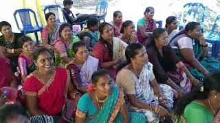zph school bayyavaram 2006 to 2007 10th class batch get to gether