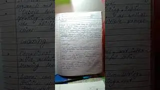 JOURNALING/DEBATE/GAMING/IPE/BENIFITS OF ACTIVE LEARNING STRATEGIES#viralvideo #abvmu