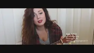 Local Live Entertainment - Get Heard