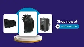 Accessories Online Shop in Egypt from MEST Stores