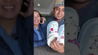 Tiene premios siempre! #comedia  #humor  #viral