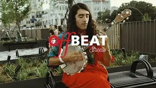 OffBeat Streets, Ep. 4: SALVATORE GELOSO -- Part II: 