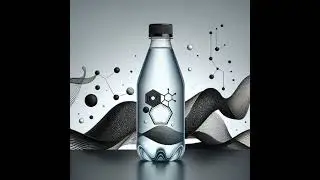 12 - Sip or Skip? Bottled Water Brands Under the Microscope