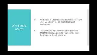 2024 09 18 14 59 LITTLE KNOWN CREATIVE FINANCING OPTIONS TO HELP YOU SELL MORE HOMES