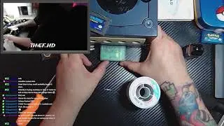 Pok&eacute;mon Crystal Repair: Battery Replacement | I can't believe how much it's worth!