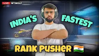 CODM RANK PUSH + CUSTOM ROOMS 🐢 | CALL OF DUTY MOBILE LIVE HINDI | COD MOBILE LIVE INDIA | CODM LIVE