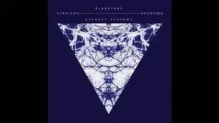 Planetary Assault Systems - Engage Now