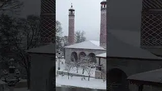 Şuşa