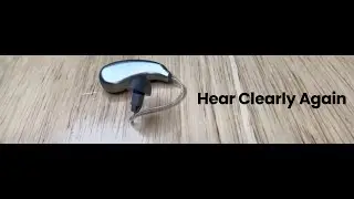 Amazing Hearing Aids For a Great Price | Trouble Hearing? Hear My Thoughts on These